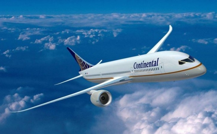 云和到美国机场航空货运_云和到美国航空快递加急件